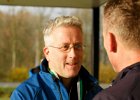 2013-11-30 Aflopen opstapgroep - 311